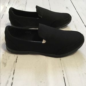 Final price Form And Focus Women’s Comfort Shoes